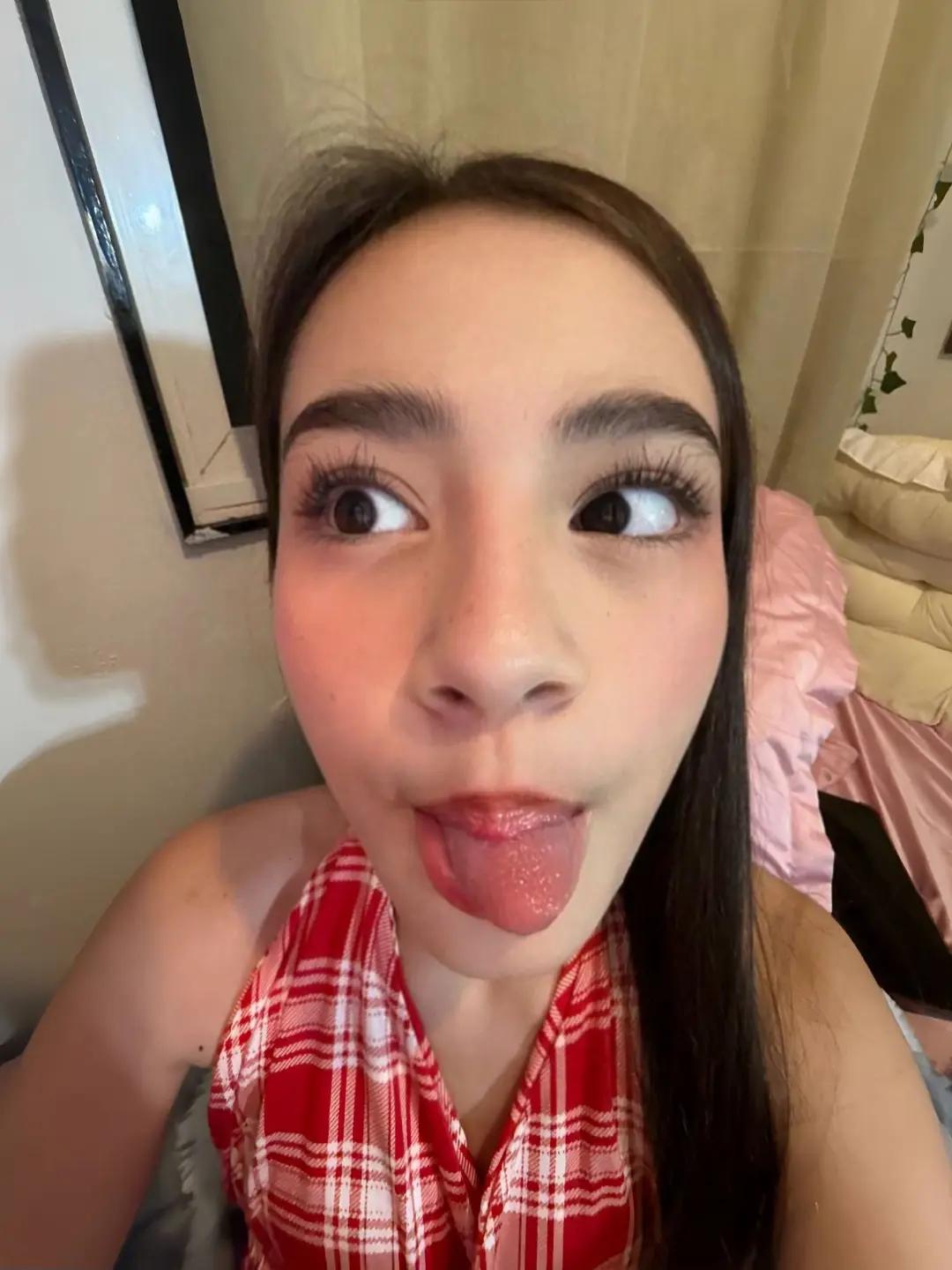 @Arhia Faye Agas