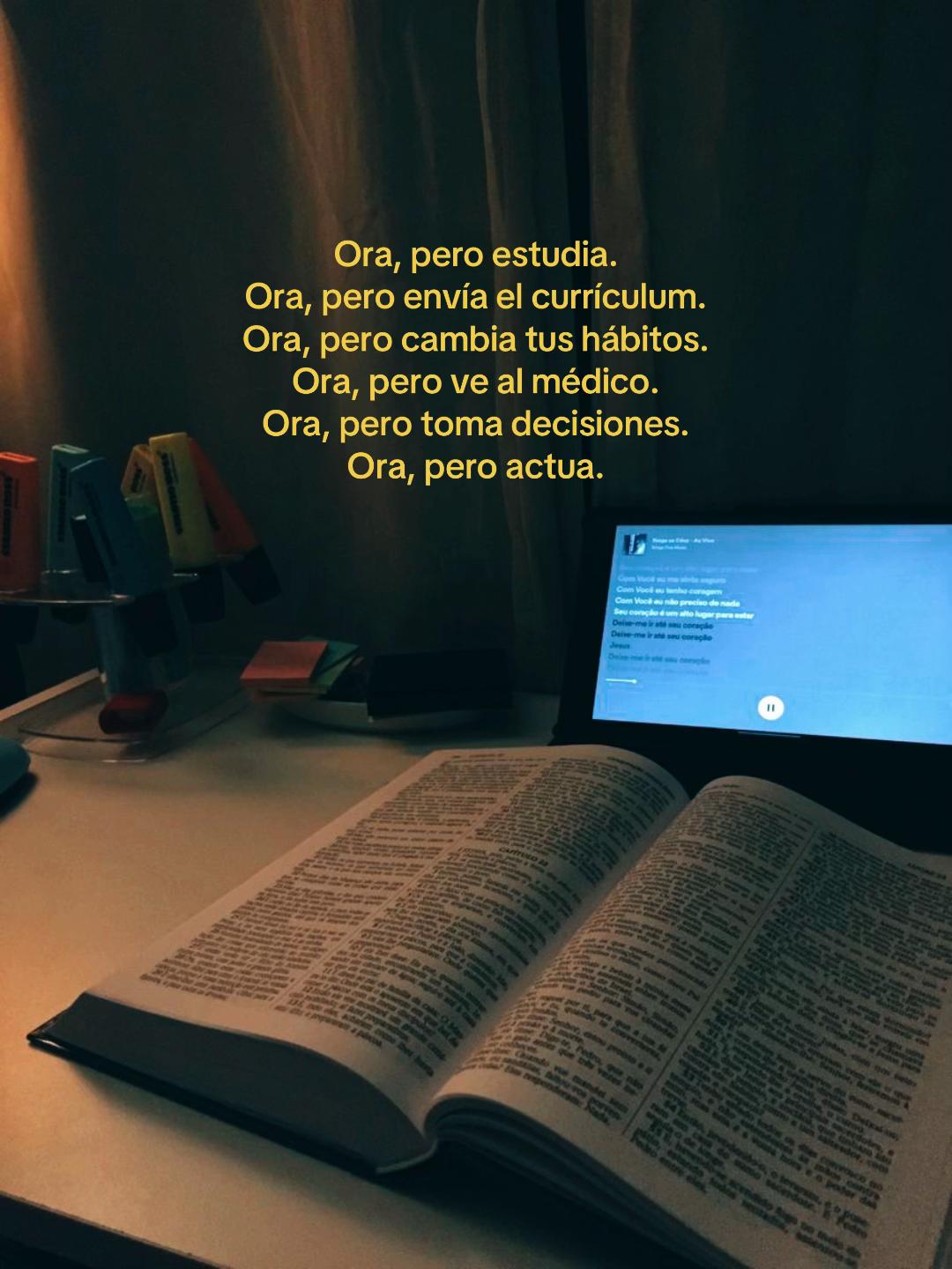 @Pri🦋