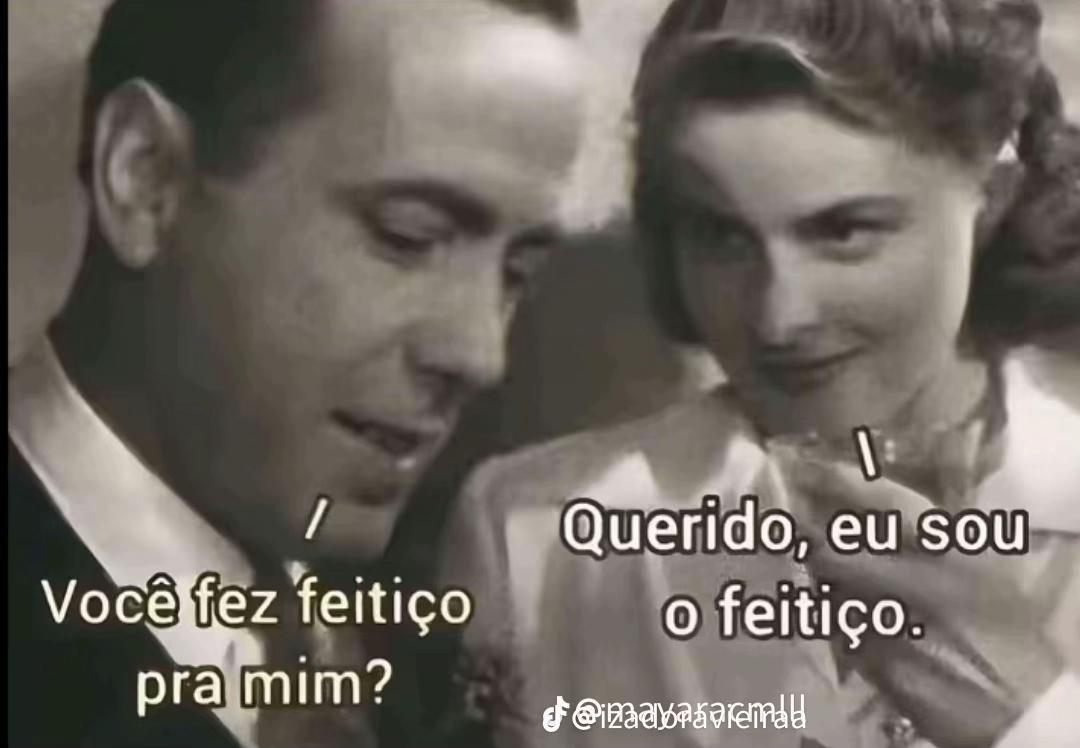 @RAYSSA ๐