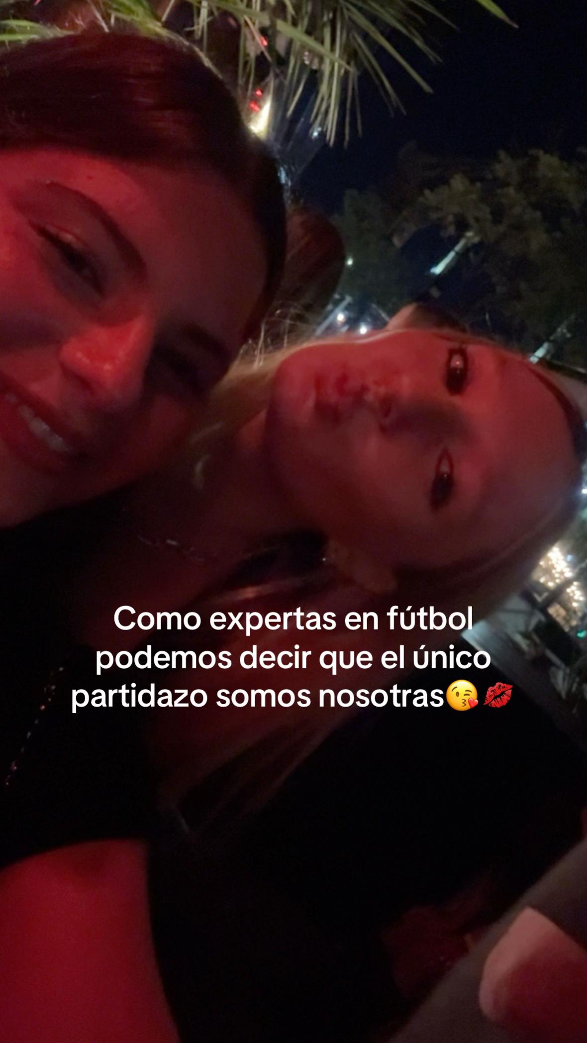 @deauuuxx