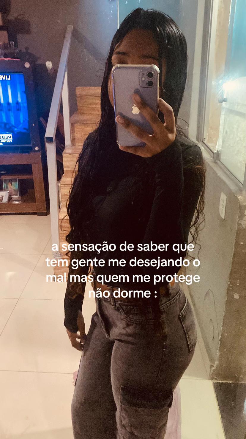 @ᵗ