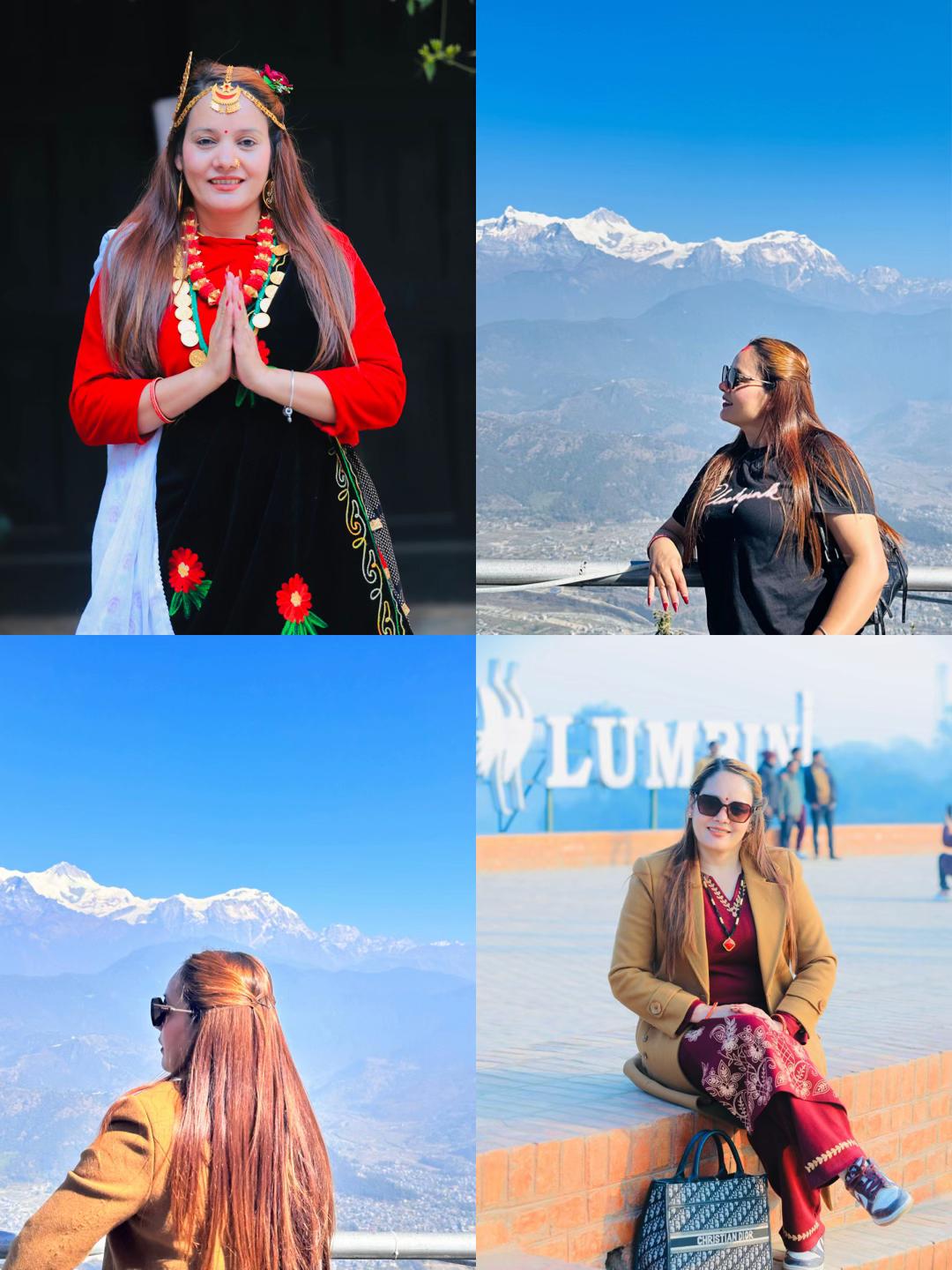 @Shikha_SAT