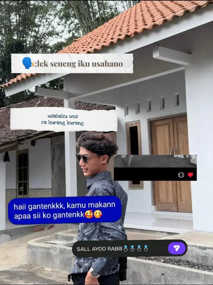 @icankkk🌀