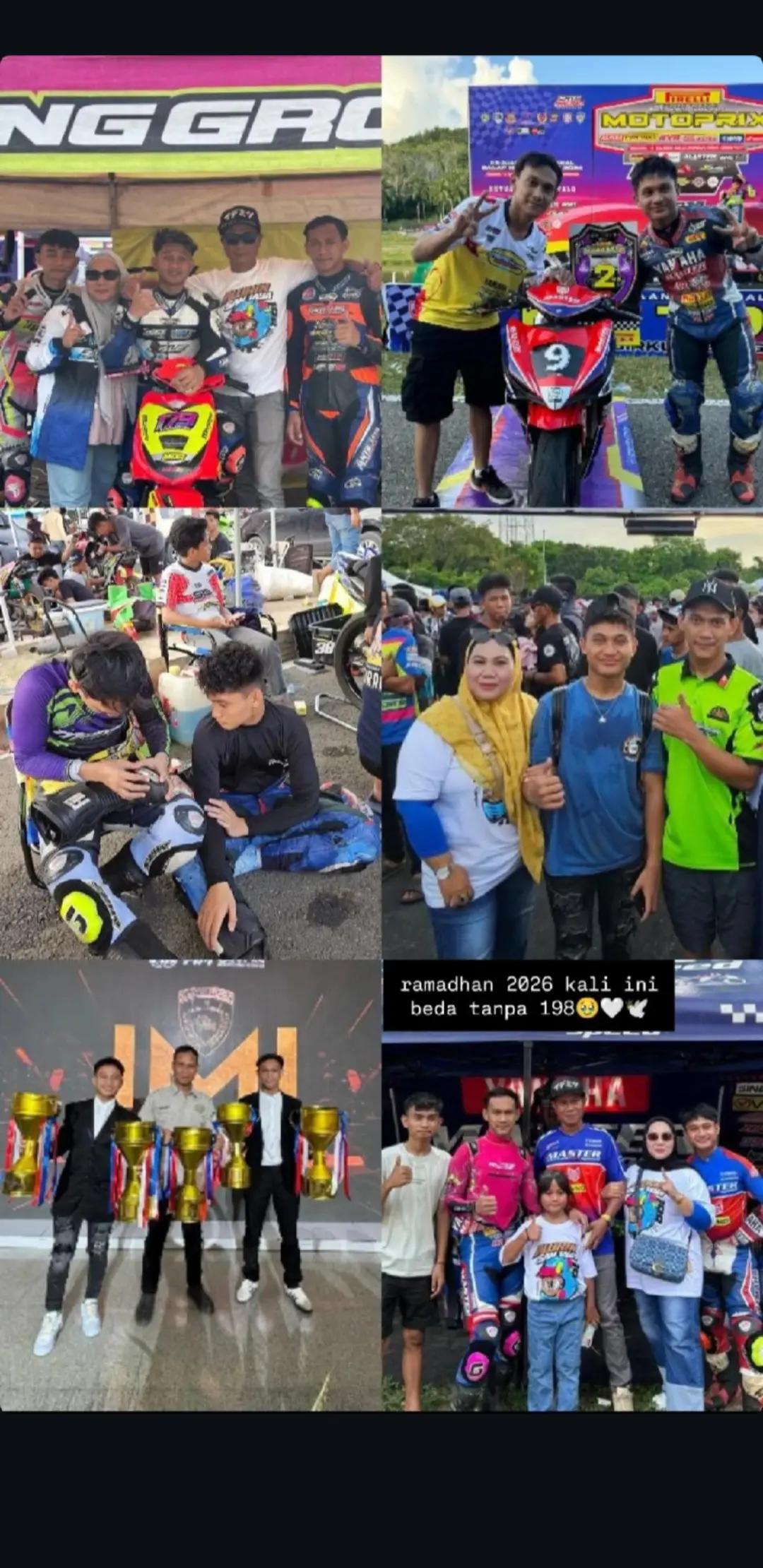 @𝗮𝗳𝗵𝗶𝗹 𝘀𝗮𝗻𝗷𝗮𝘆𝗮
