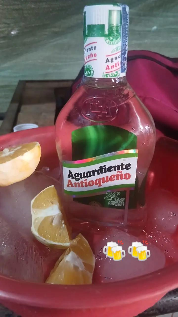 @😘Yeii Lopez😘