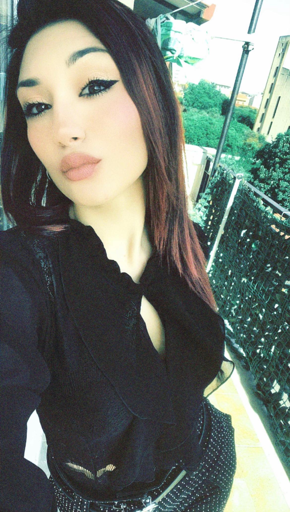 @Graziella🫶🏻