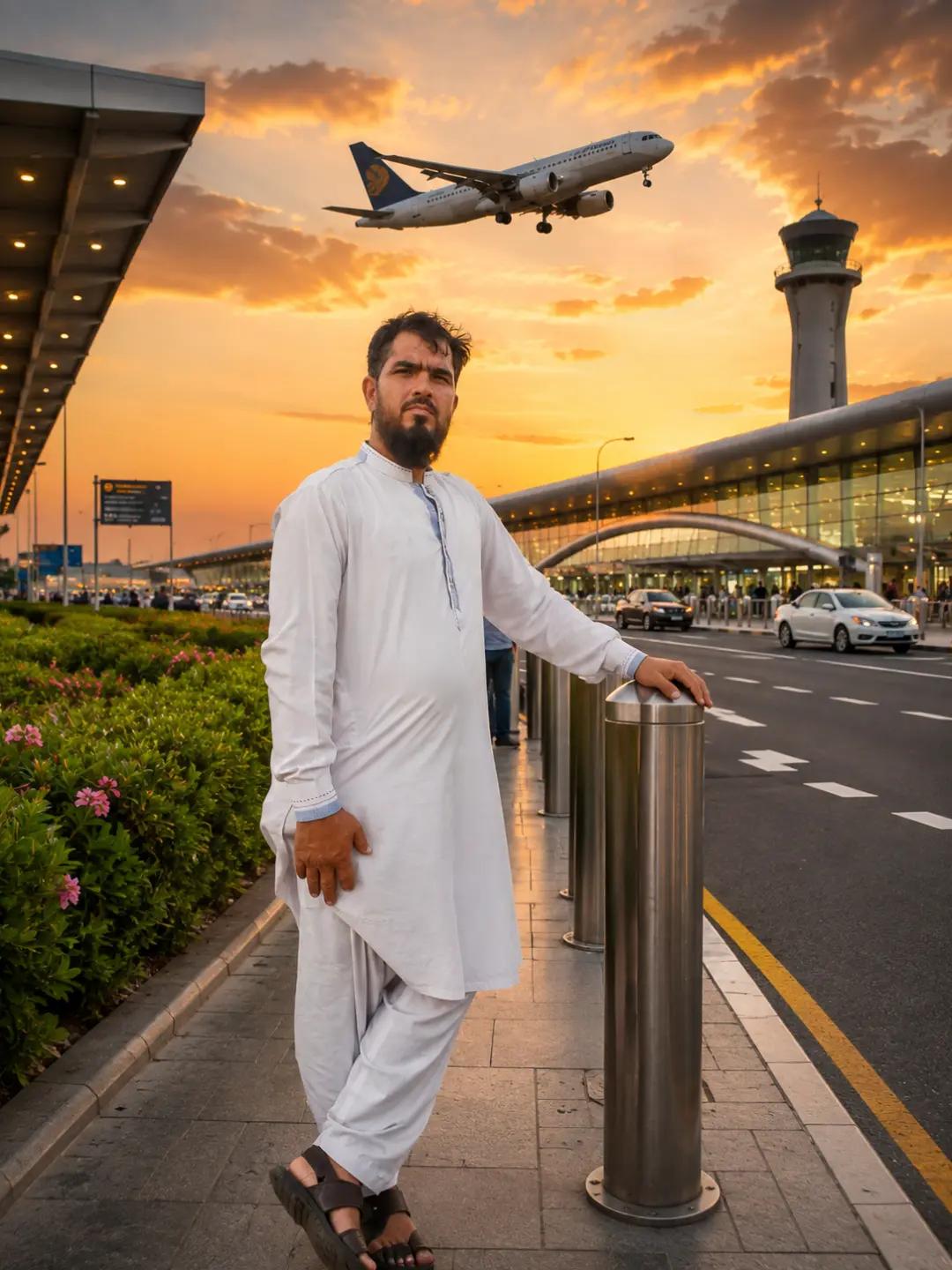 @ھدایت اللہ نصرت خیل