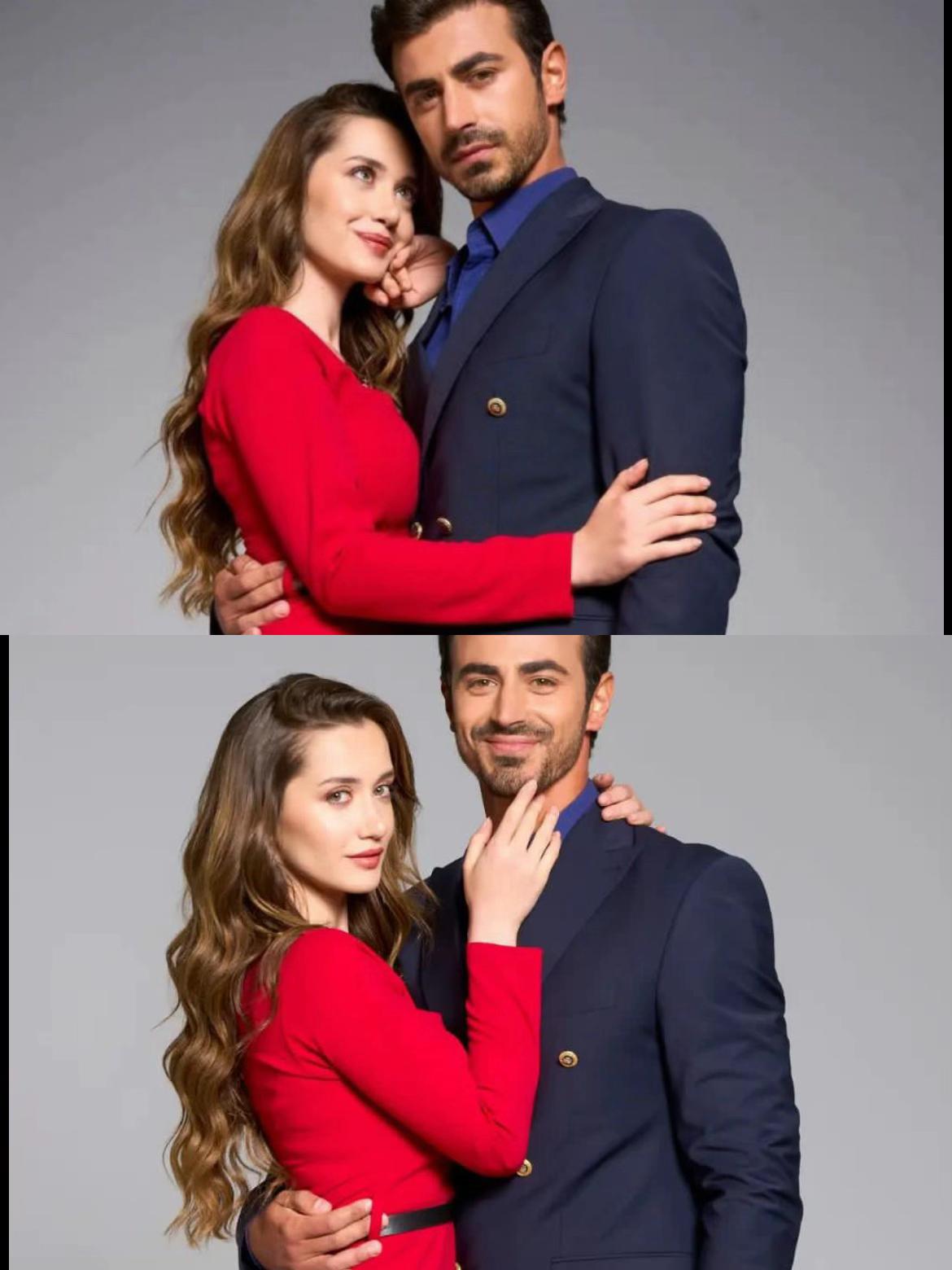 @Arafta_dizi