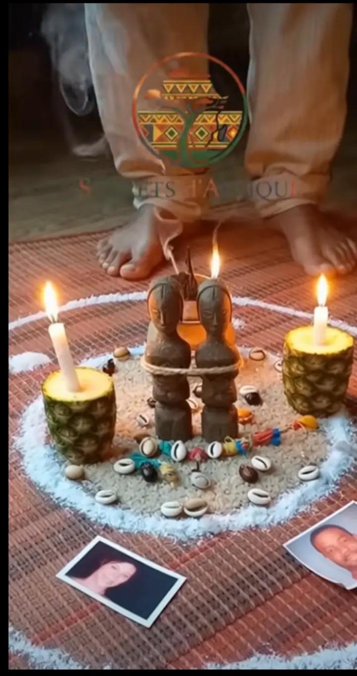 @kpowekan