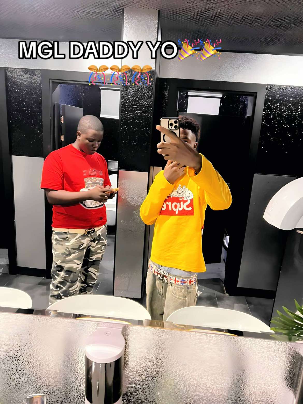@Mr~&Atilde;ď&auml;ms🤖