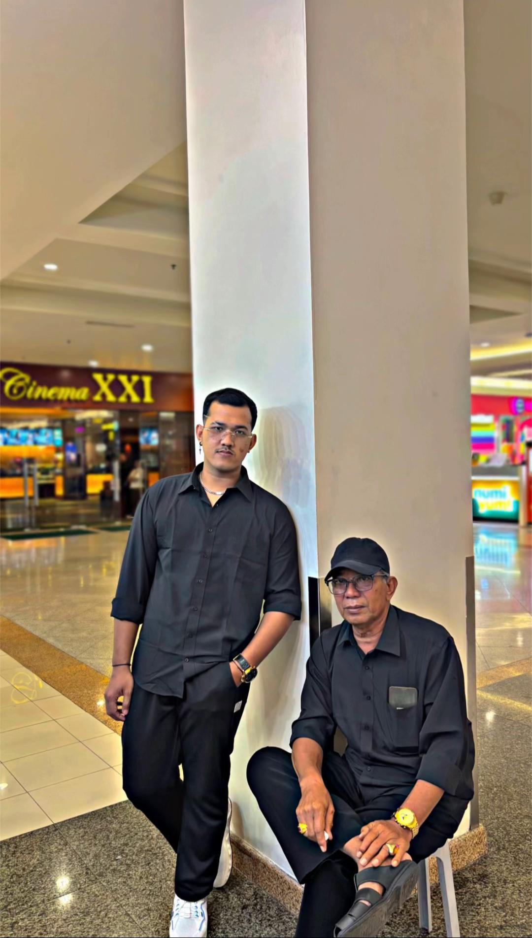 @bryyan 🕊️