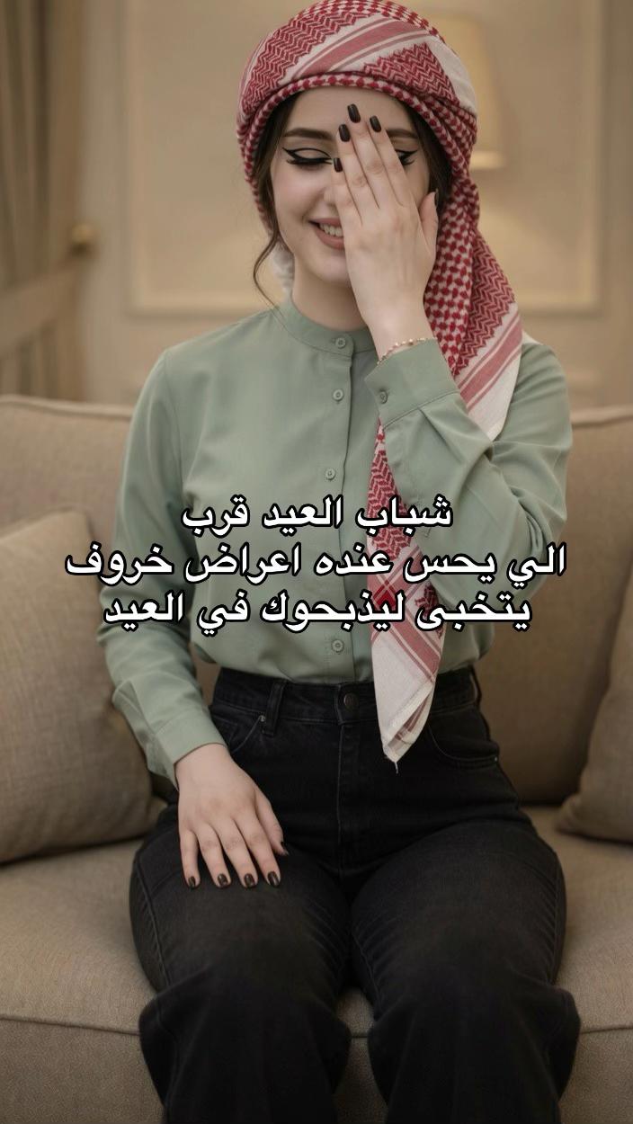 @𝓛𝓜𝓐𝓡:🇺🇸🥀