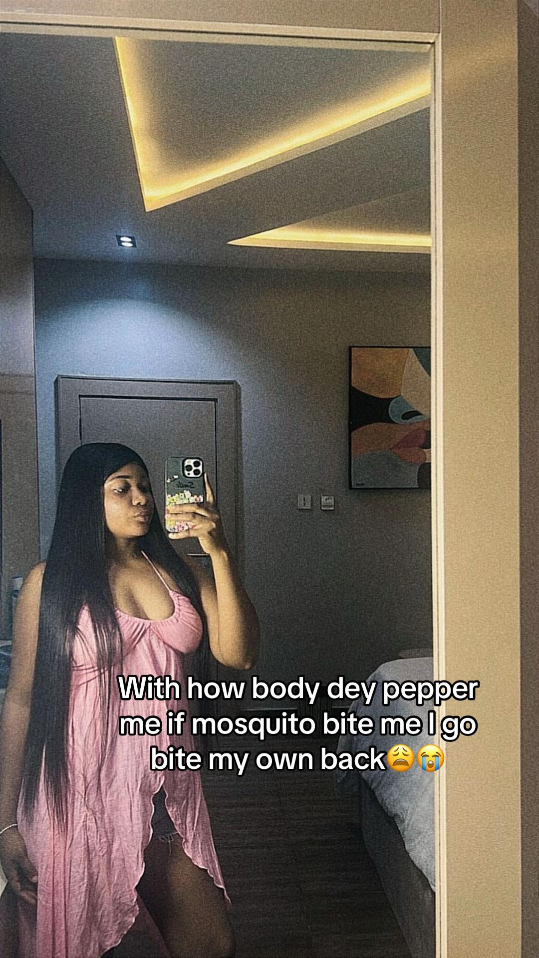 @Sonia🫧🌹