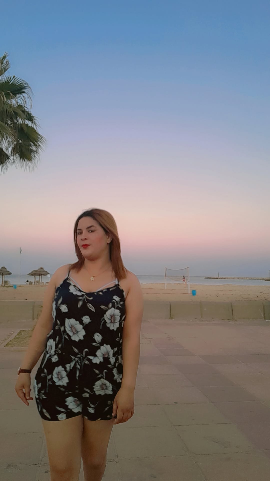@houda houda
