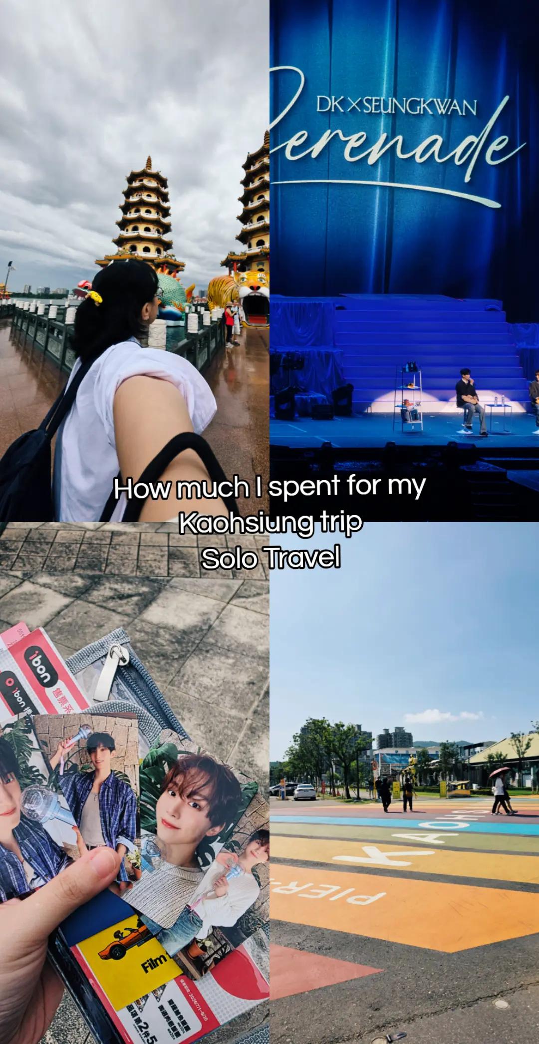 @aly🧸