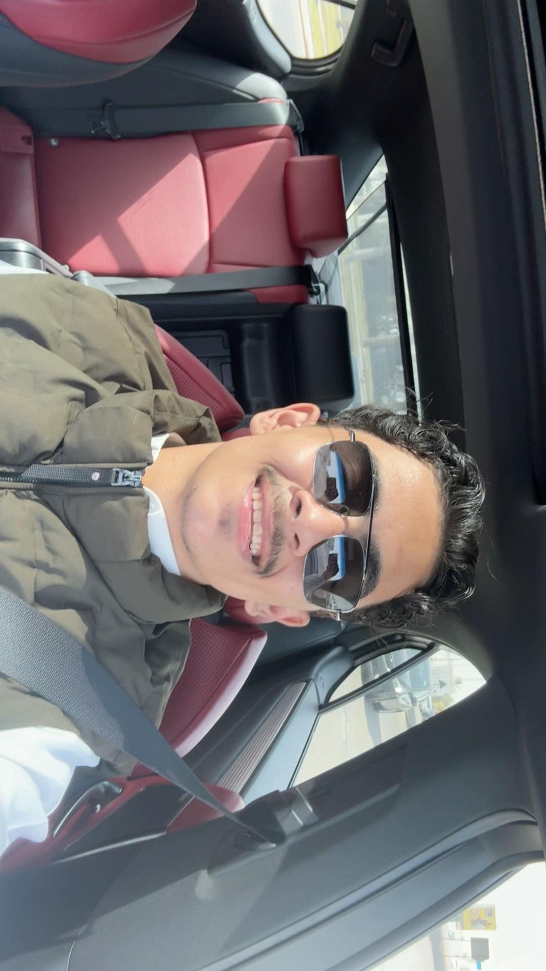 @Yesimjaz