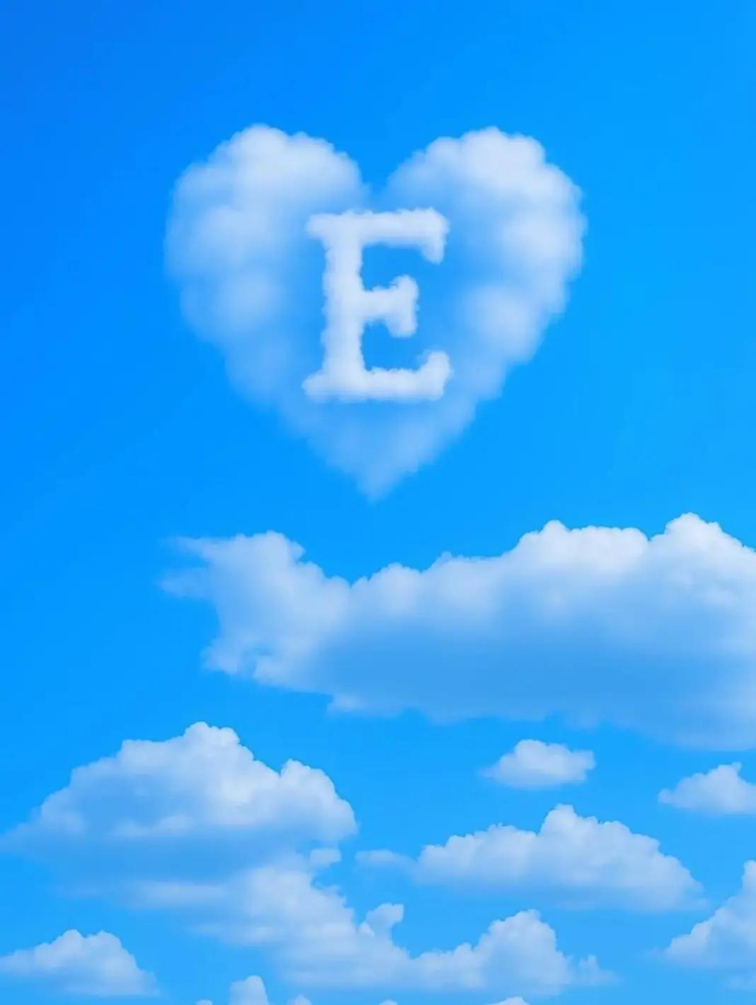 @•°•°☁ꮖⁿⁿᴏc𝚎חₜ𝕢υ𝚎êก☁°•°•