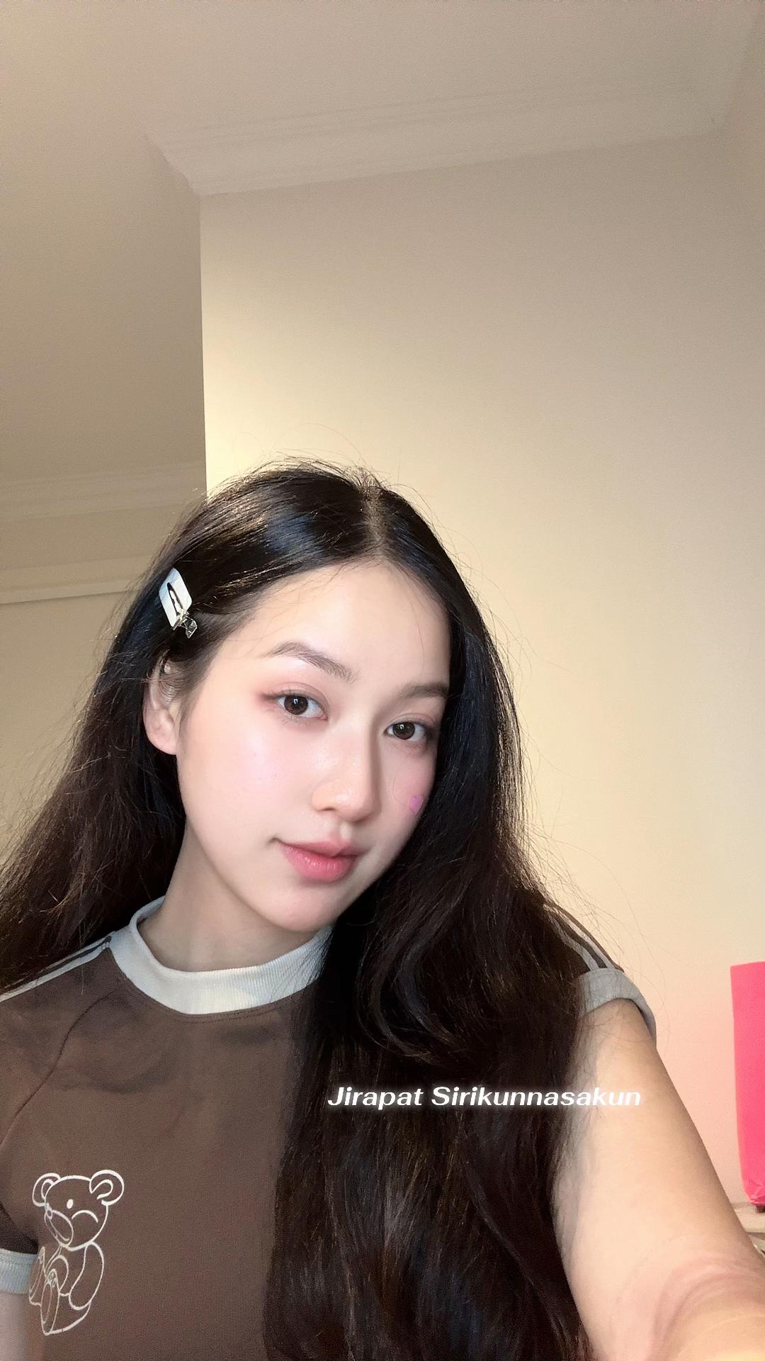 @น้ำก๊อก🌷🇦🇺✨