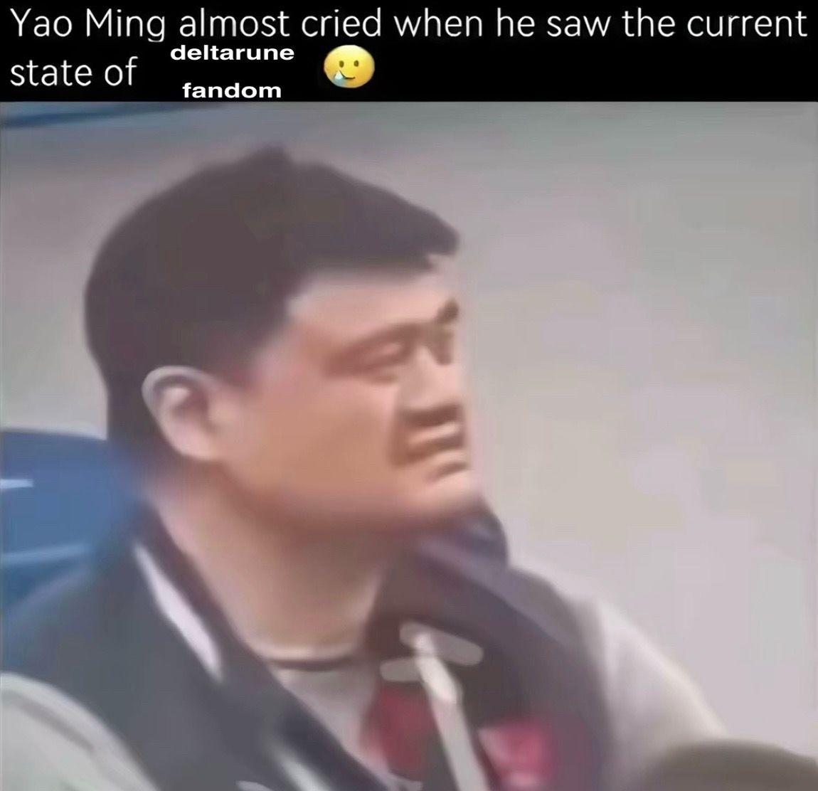 @kris