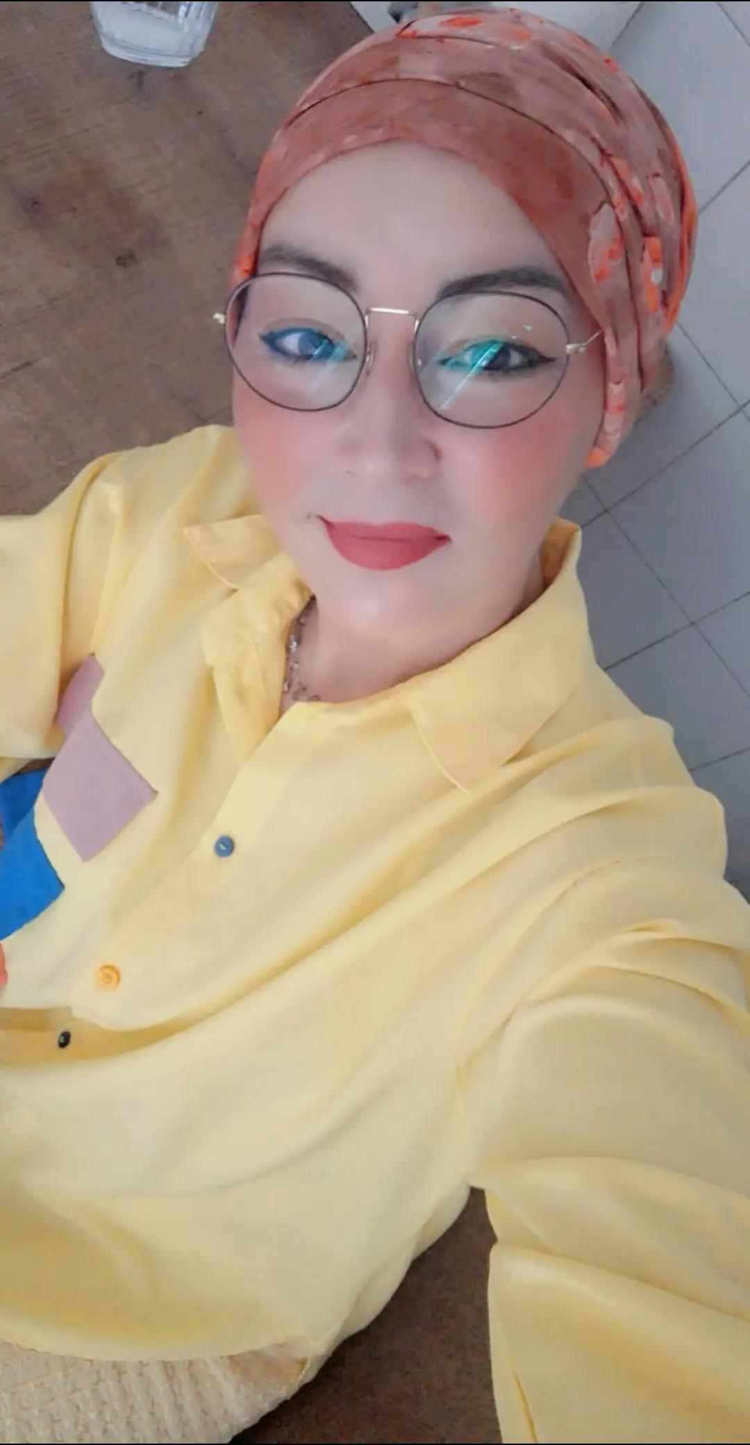 @nazlı