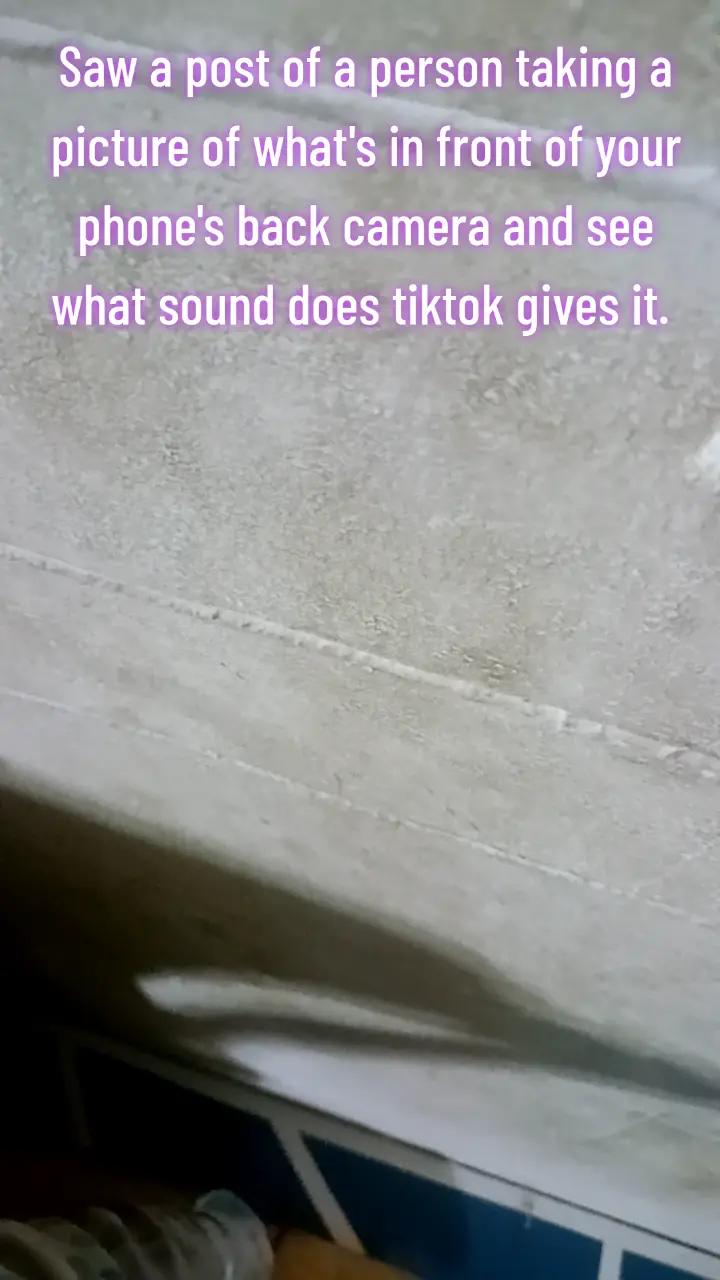 @El1jah_Tokz🖌️