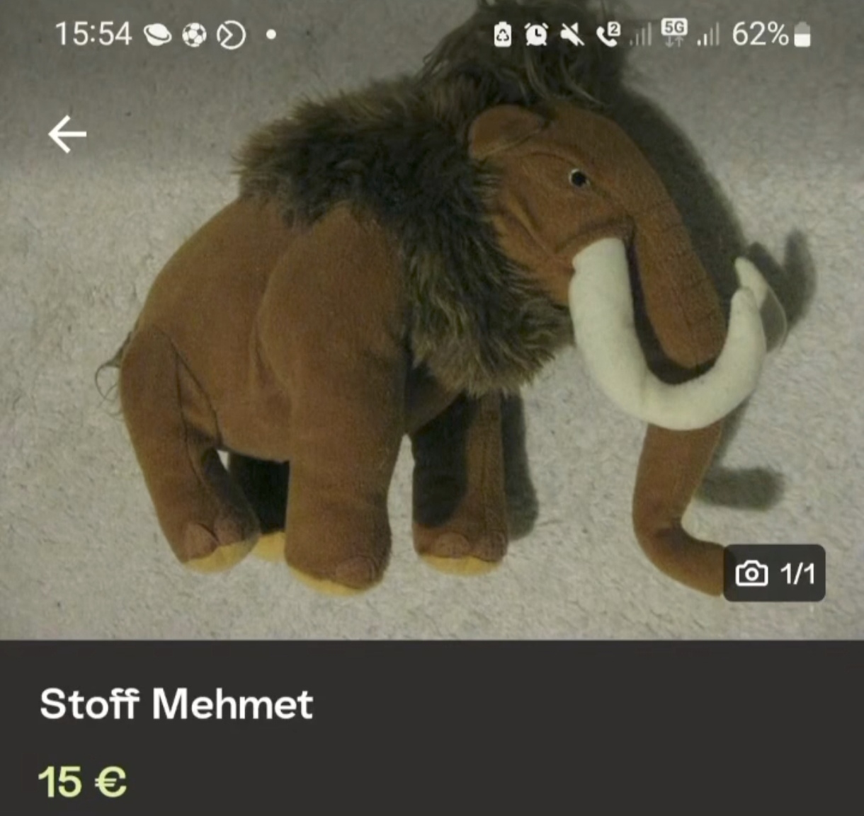 @Meme Kurier