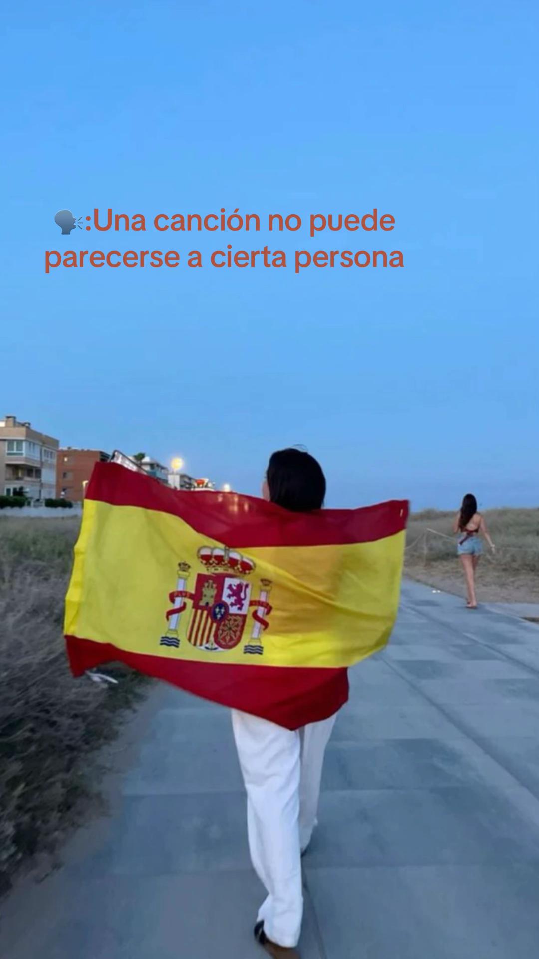 @dii-edi’to