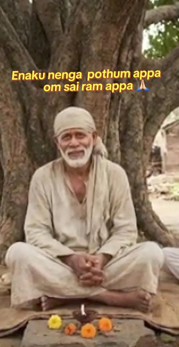 @💖Sai Selvam💖