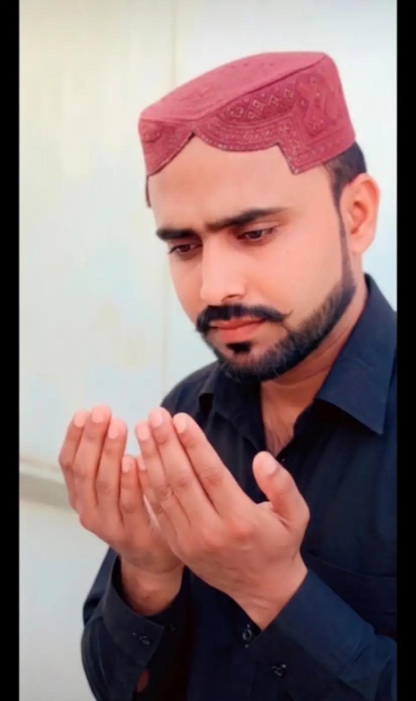 @WaseeM🇵🇰🇧🇫Mallah