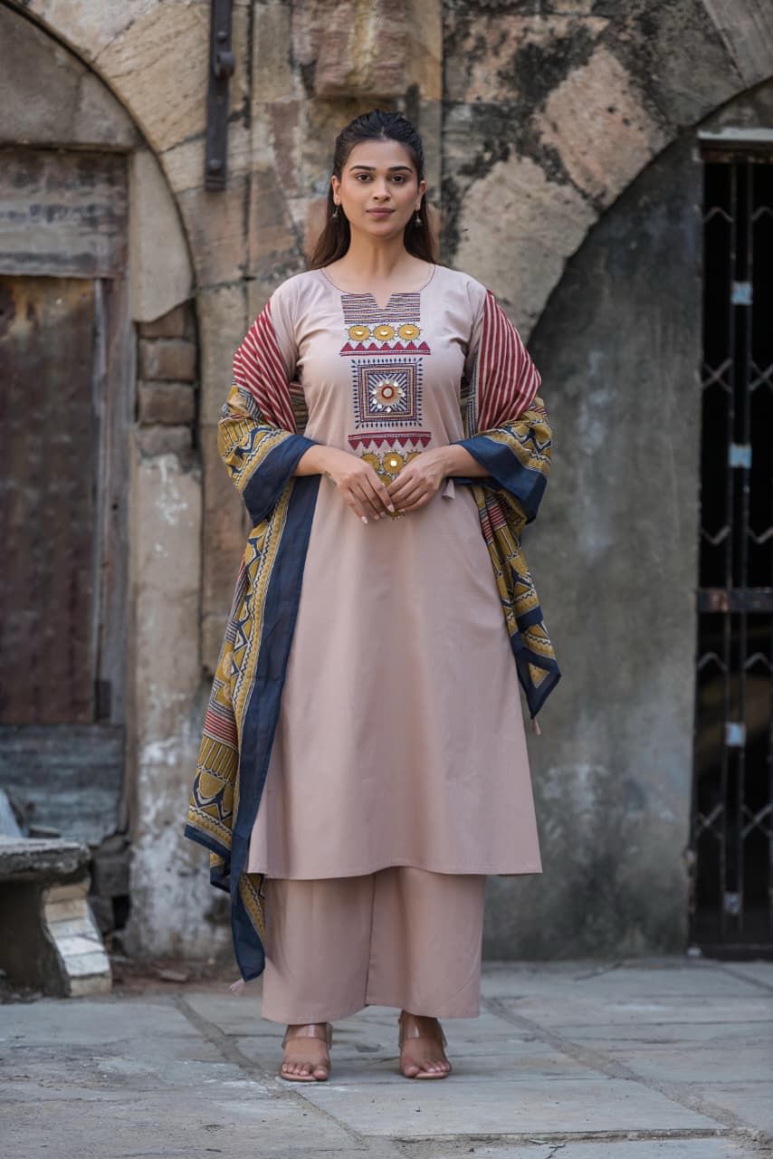 @nepal fashion06