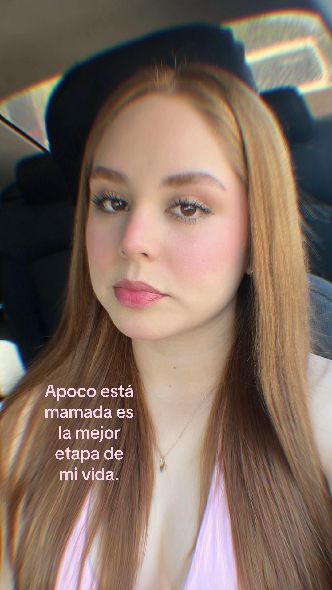 @Nai_05🍒🎀🌟🧿
