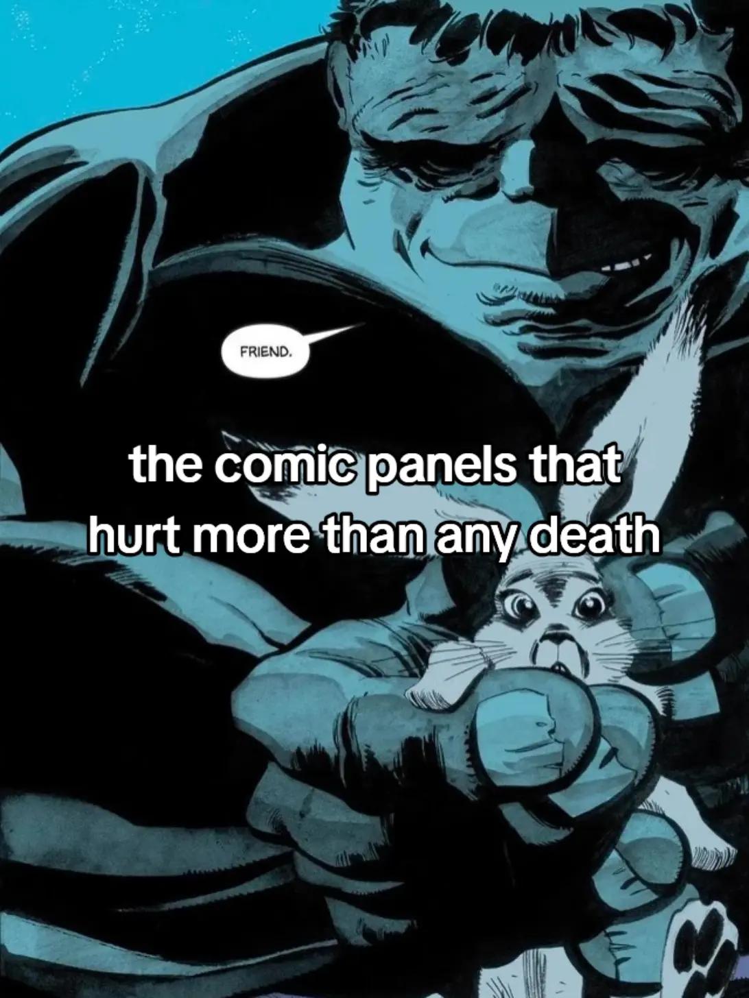 @CrossoverLegends