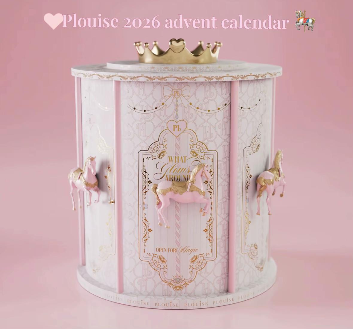 @✨ 𝑻𝒂𝒚𝒂‑𝑹𝒂𝒆 ✨
