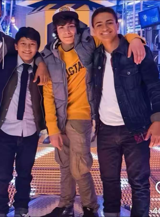 @Raja Raja