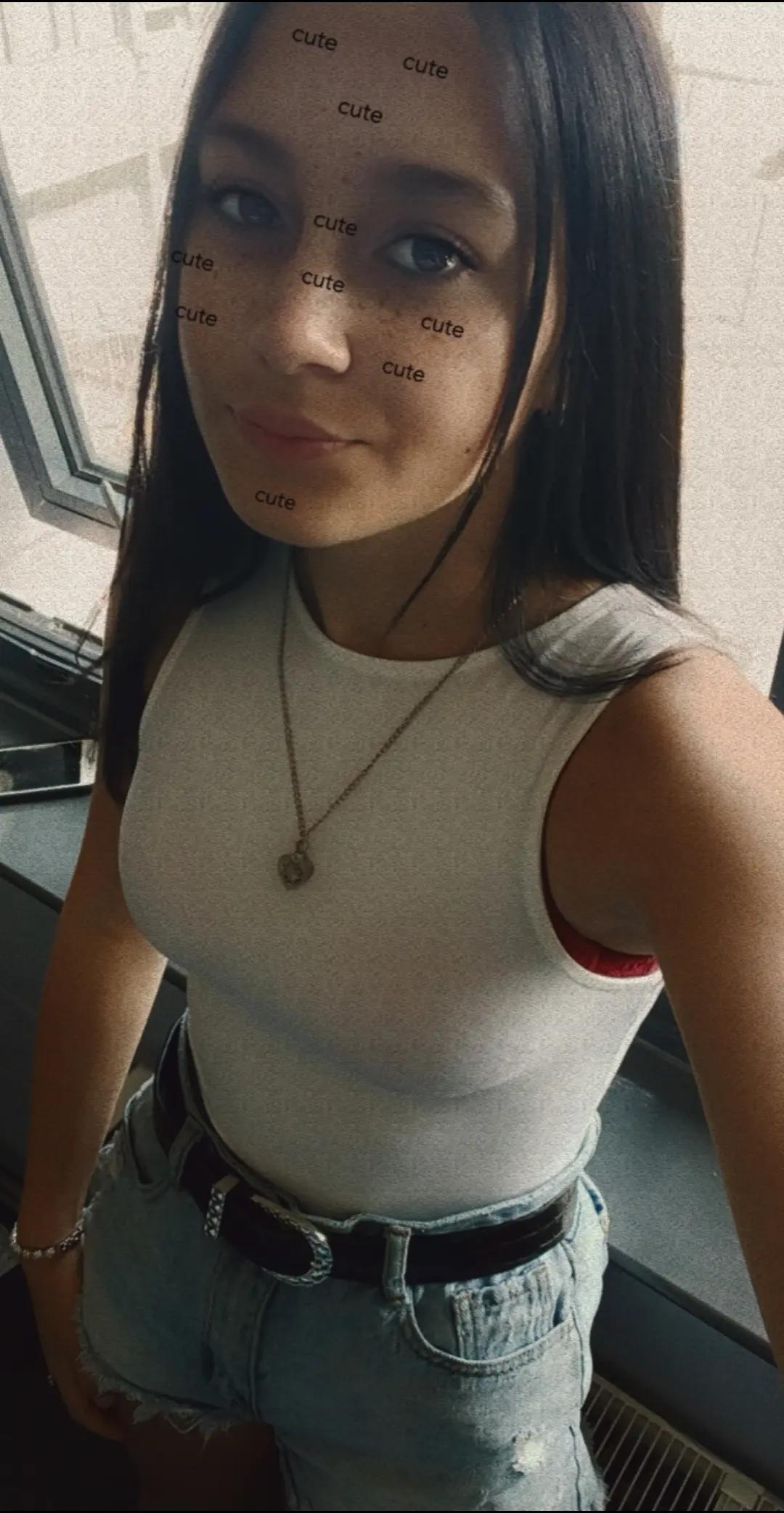 @ellietucker13