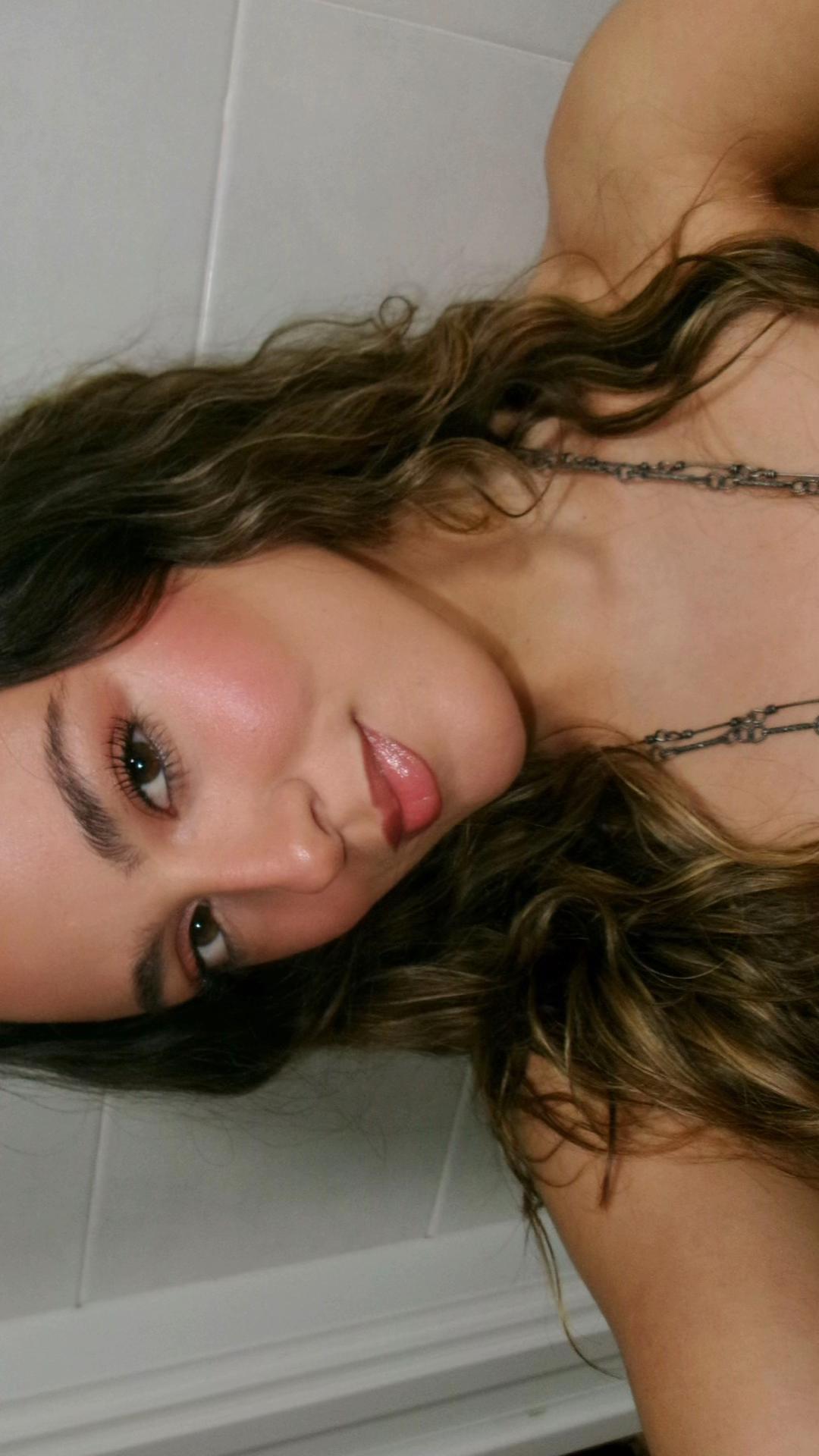 @Sofía De Rogatis