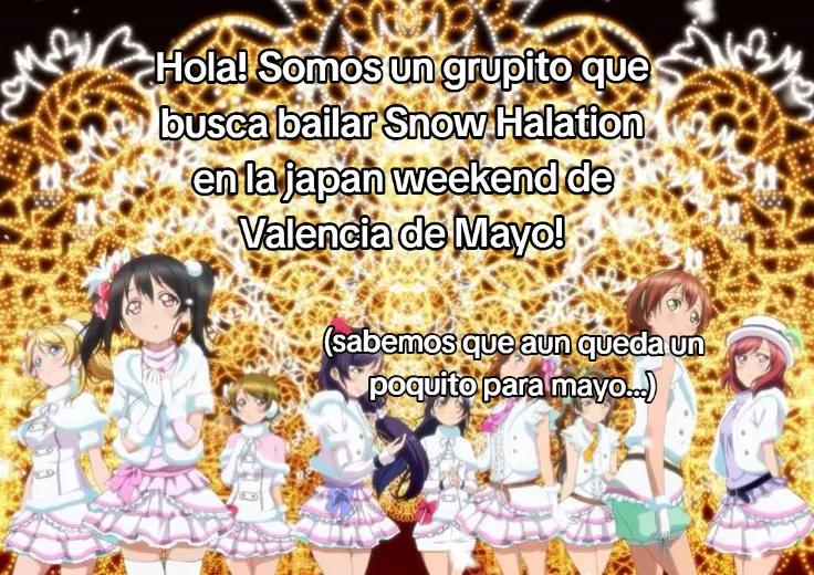 @Leyncos🌙
