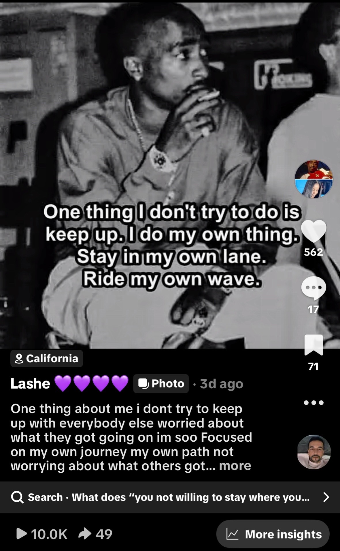 @Lashe 💜💜💜💜