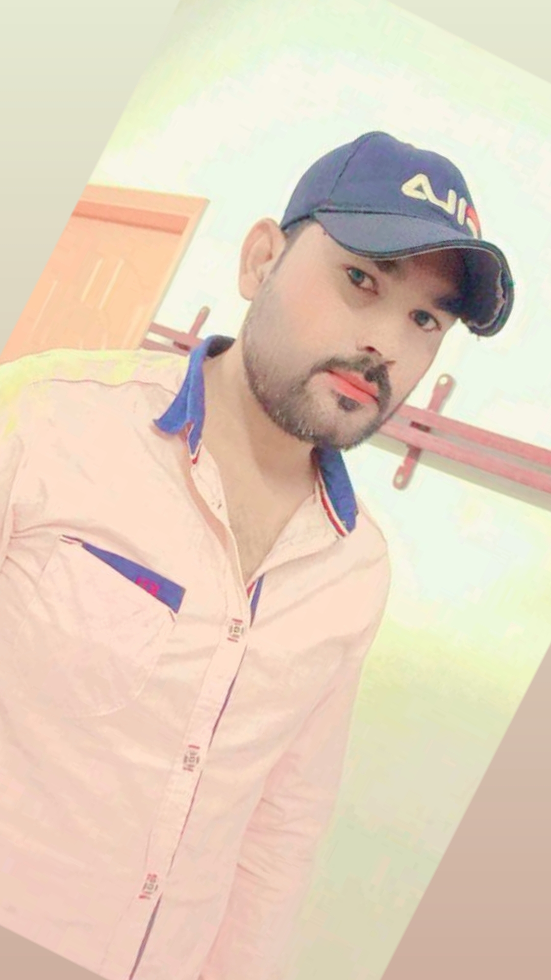 @waseem khan