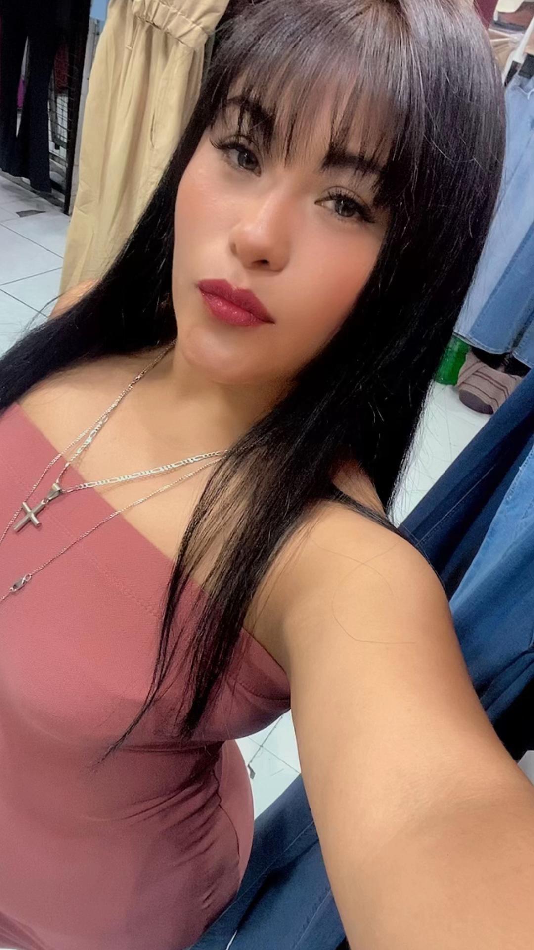 @Gasparillo 🕷🇲🇽🍒
