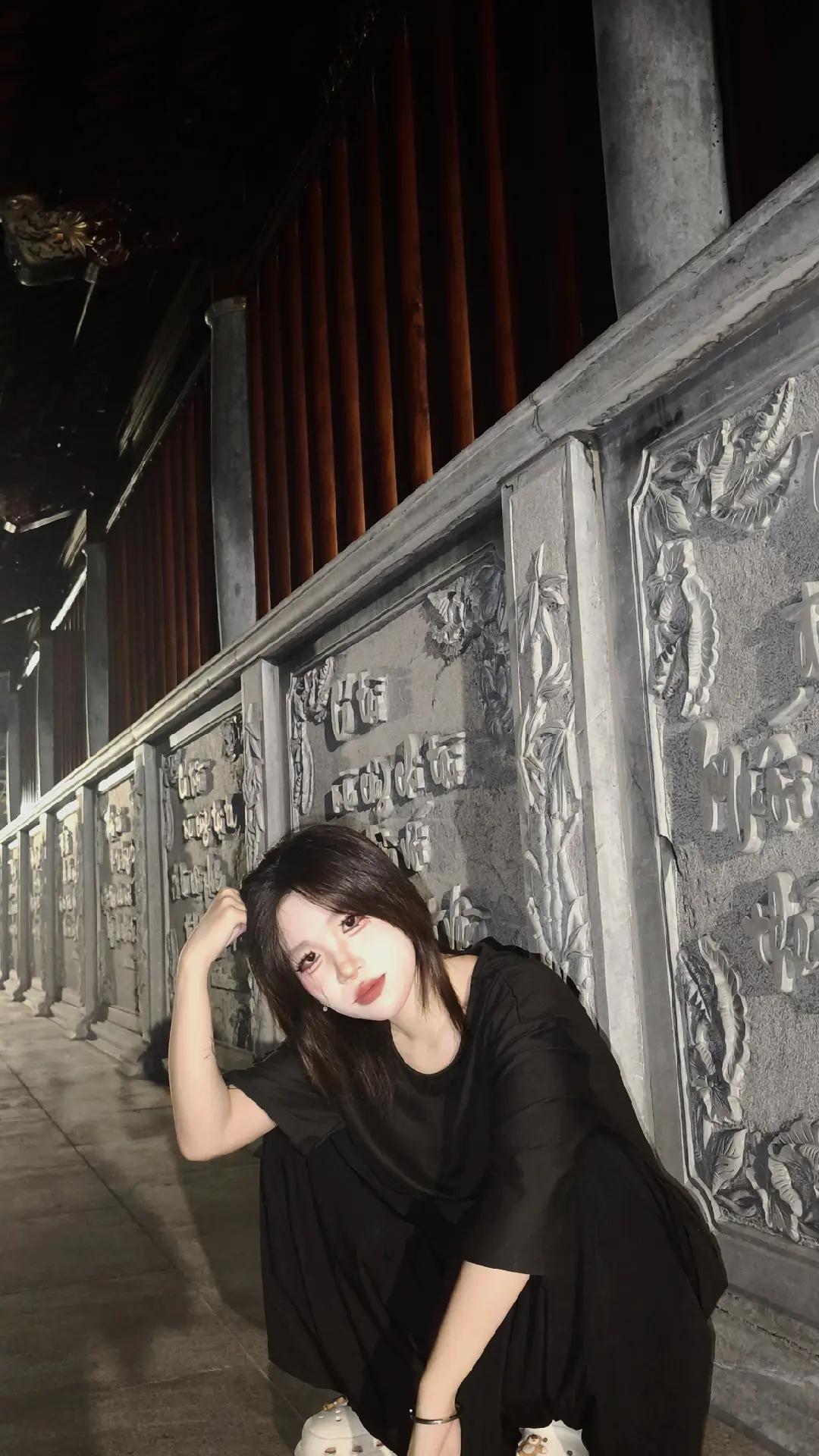 @Mina 🥀