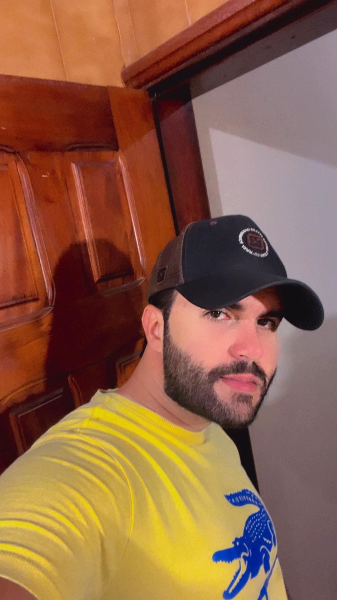 @Ronay Alves