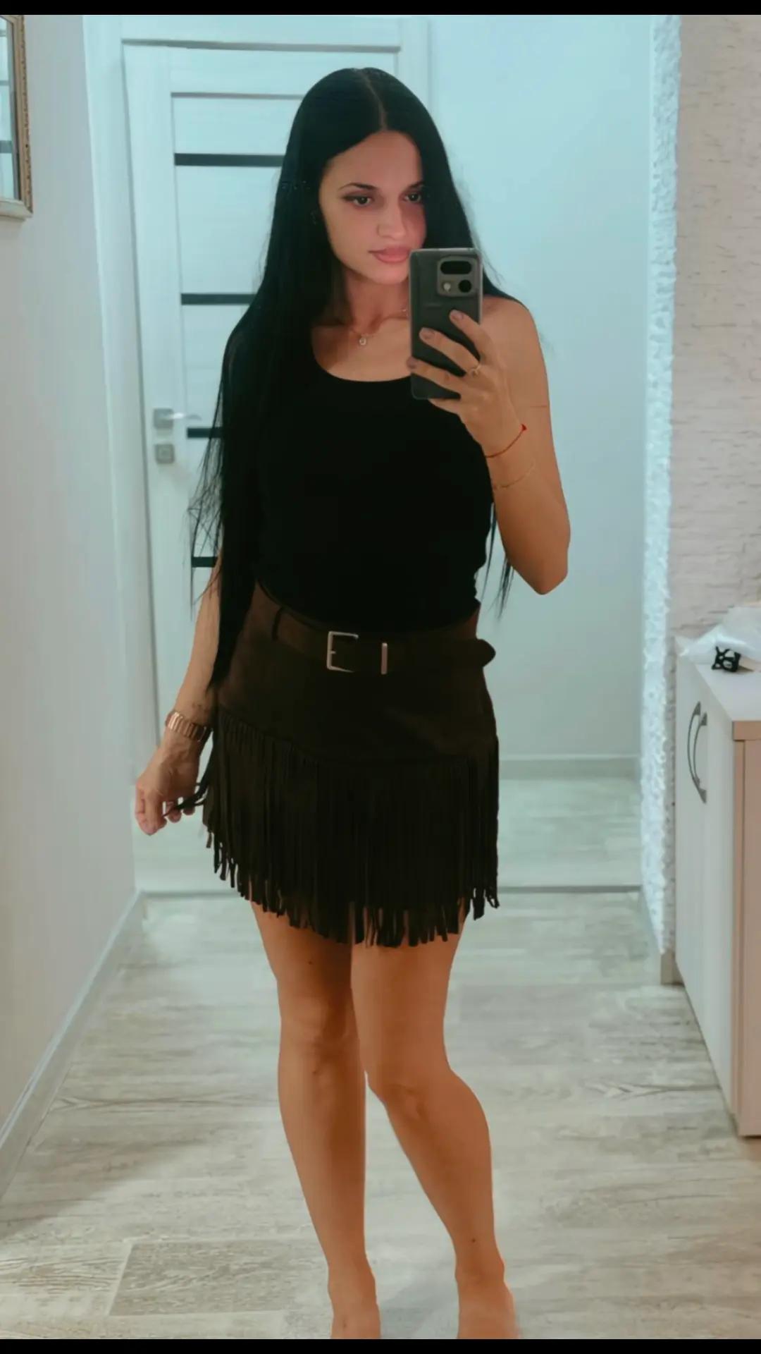 @🖤Чëрная Пантера🖤