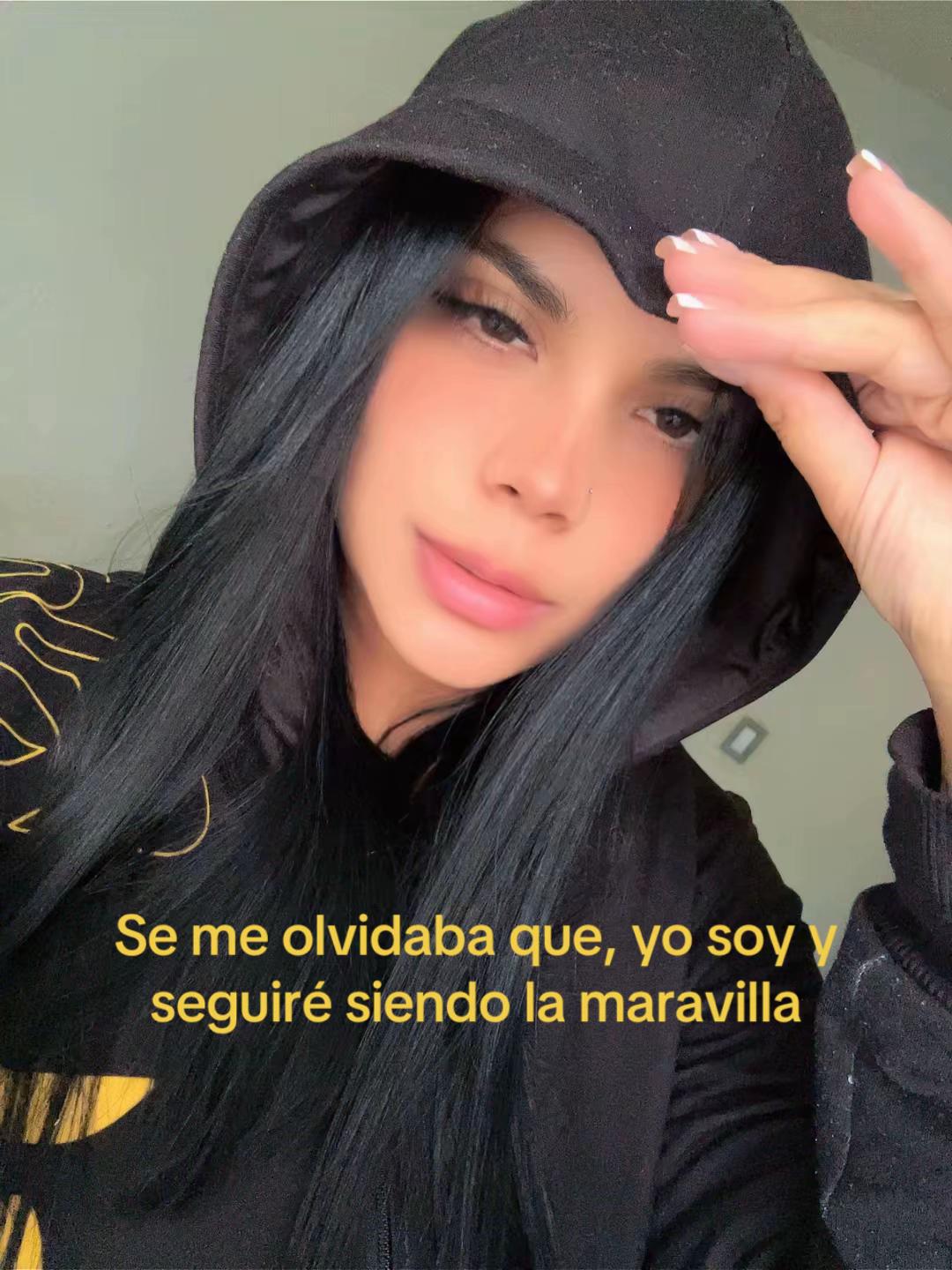 @A