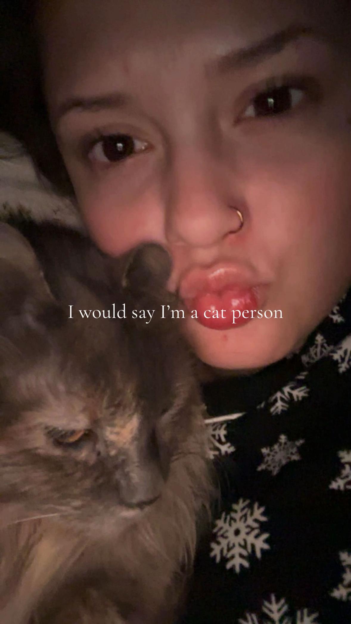@fartexplosion