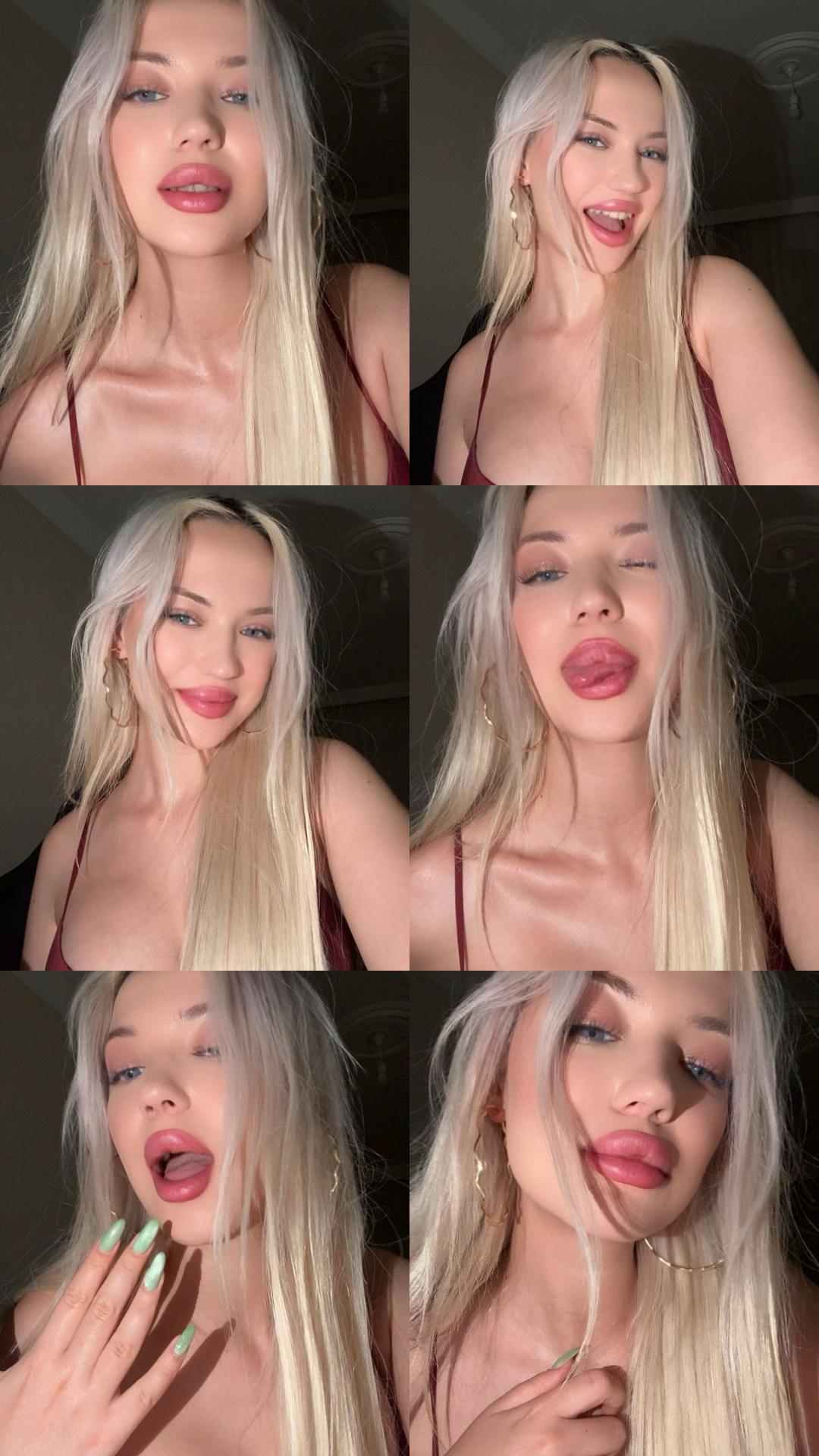 @sarısınpanter