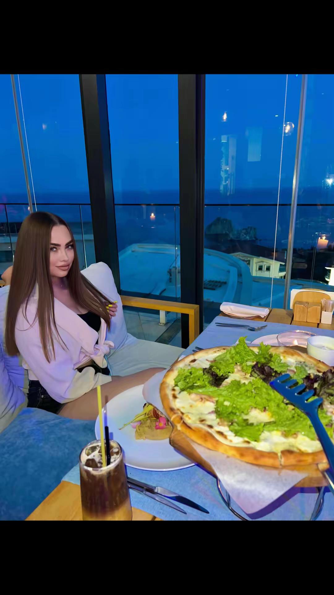 @Yulia♡