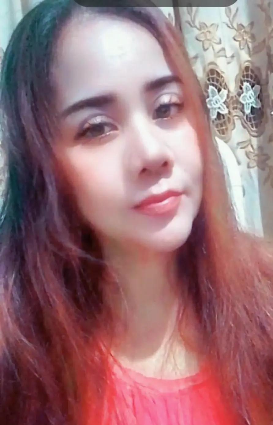 @safitri
