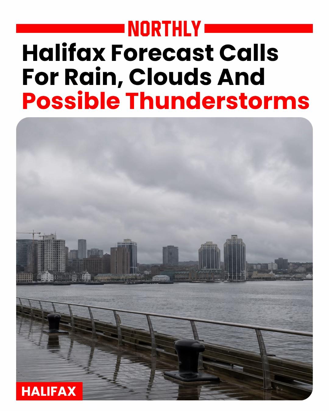 @northlyhalifax
