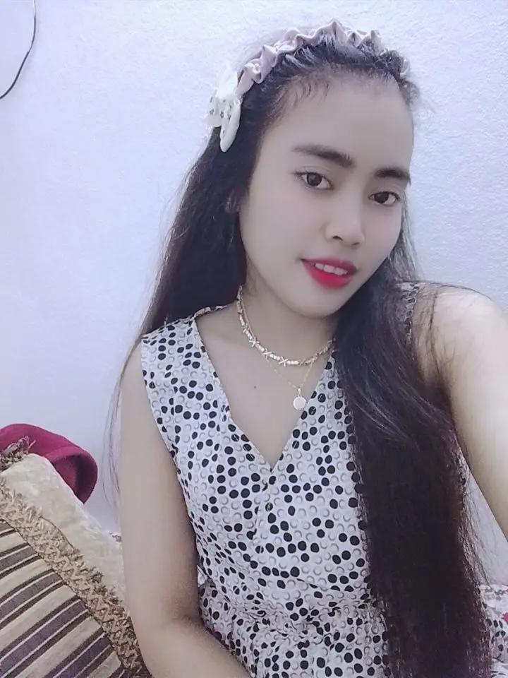 @April lia🇮🇩🇸🇦
